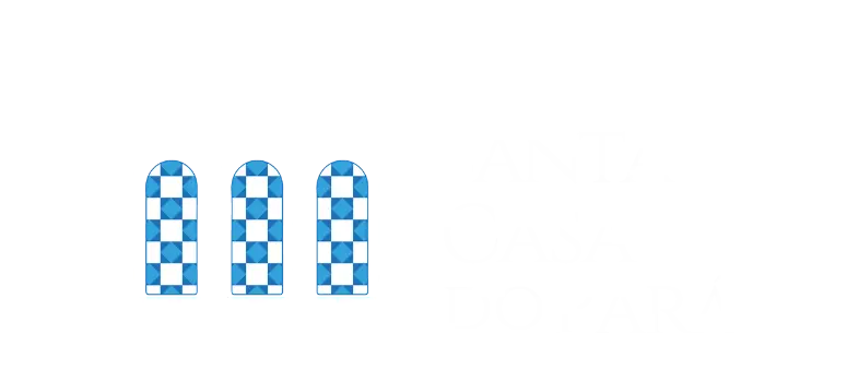 Portal Santa Casa
