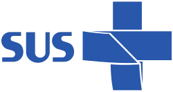 SUS